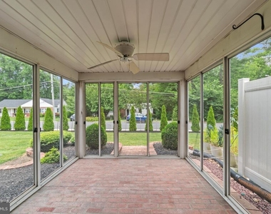 330 Harlan Square - Photo Thumbnail 32