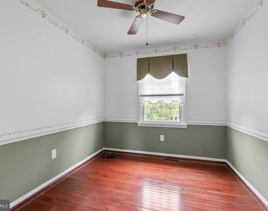 330 Harlan Square - Photo Thumbnail 17