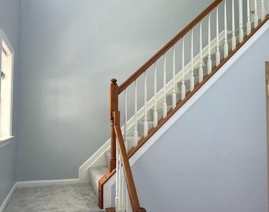 2589 Merganser Court - Photo Thumbnail 8