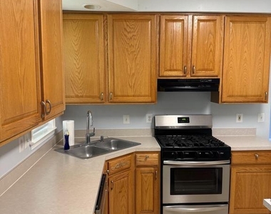 2589 Merganser Court - Photo Thumbnail 12