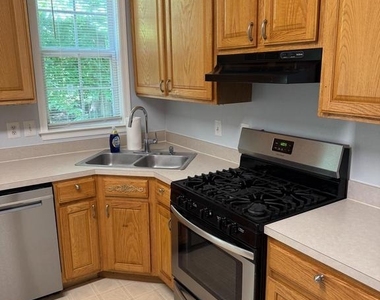 2589 Merganser Court - Photo Thumbnail 9
