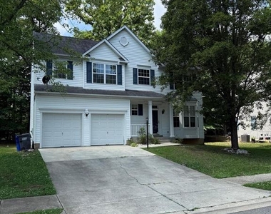 2589 Merganser Court - Photo Thumbnail 3