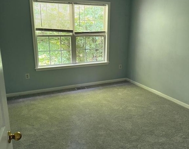 2589 Merganser Court - Photo Thumbnail 20