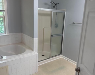 2589 Merganser Court - Photo Thumbnail 16