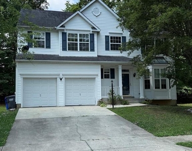 2589 Merganser Court - Photo Thumbnail 2