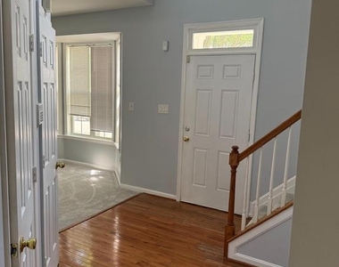 2589 Merganser Court - Photo Thumbnail 6