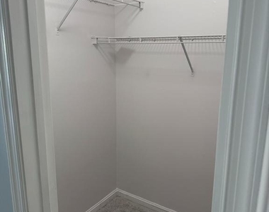 2589 Merganser Court - Photo Thumbnail 17