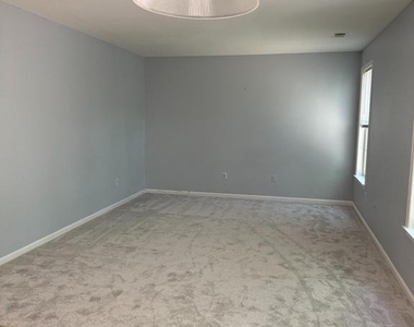 2589 Merganser Court - Photo Thumbnail 5