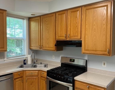 2589 Merganser Court - Photo Thumbnail 11