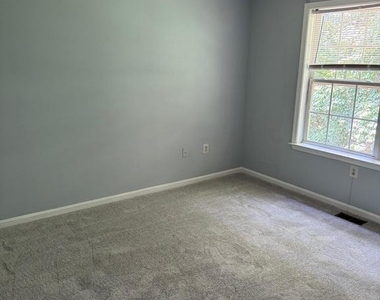 2589 Merganser Court - Photo Thumbnail 18