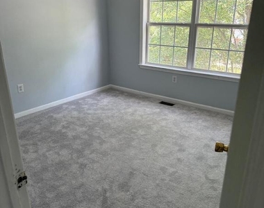 2589 Merganser Court - Photo Thumbnail 19