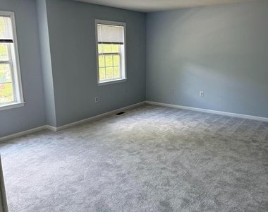 2589 Merganser Court - Photo Thumbnail 13