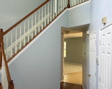 2589 Merganser Court - Photo Thumbnail 7