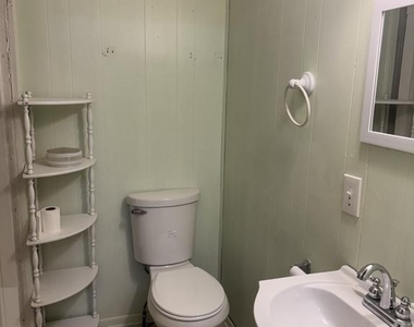 508 Warren Road - Photo Thumbnail 9