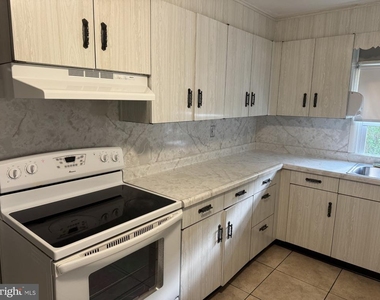 508 Warren Road - Photo Thumbnail 3