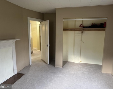 508 Warren Road - Photo Thumbnail 7