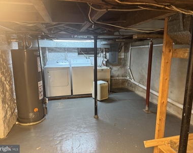 508 Warren Road - Photo Thumbnail 17
