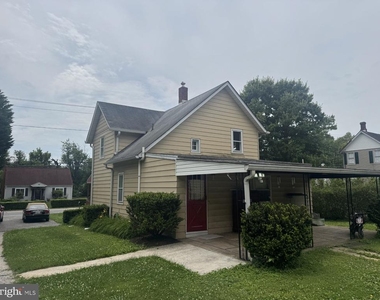 508 Warren Road - Photo Thumbnail 18