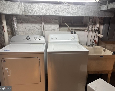 508 Warren Road - Photo Thumbnail 16
