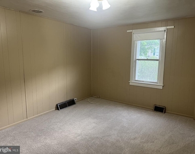 508 Warren Road - Photo Thumbnail 2