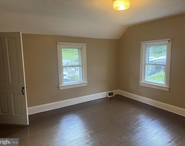 508 Warren Road - Photo Thumbnail 14