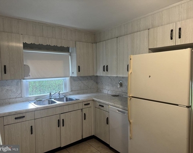 508 Warren Road - Photo Thumbnail 4