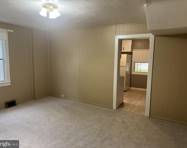 508 Warren Road - Photo Thumbnail 1