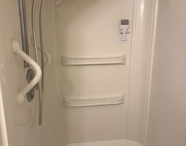 508 Warren Road - Photo Thumbnail 10