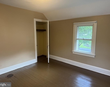 508 Warren Road - Photo Thumbnail 15