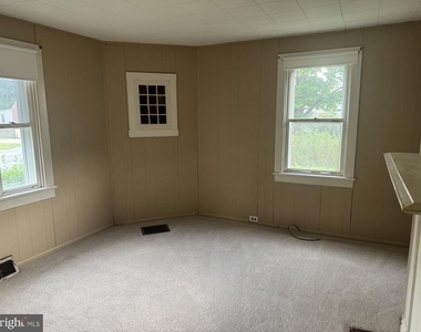 508 Warren Road - Photo Thumbnail 8