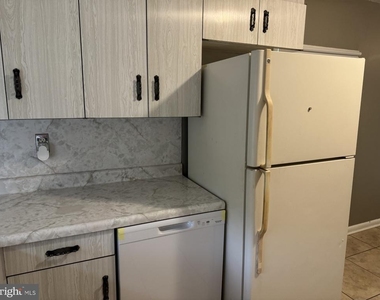 508 Warren Road - Photo Thumbnail 5