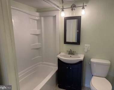 508 Warren Road - Photo Thumbnail 13
