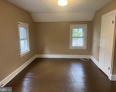 508 Warren Road - Photo Thumbnail 12