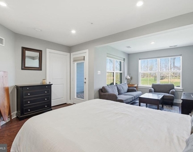2658 Sequoia Lane - Photo Thumbnail 25