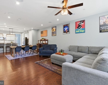 2658 Sequoia Lane - Photo Thumbnail 12