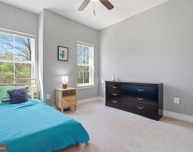 2658 Sequoia Lane - Photo Thumbnail 22