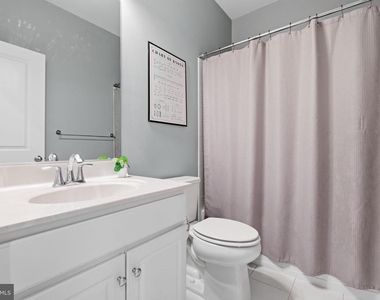 2658 Sequoia Lane - Photo Thumbnail 21