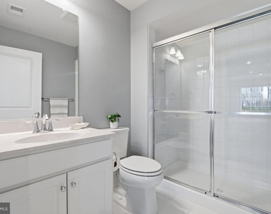 2658 Sequoia Lane - Photo Thumbnail 26
