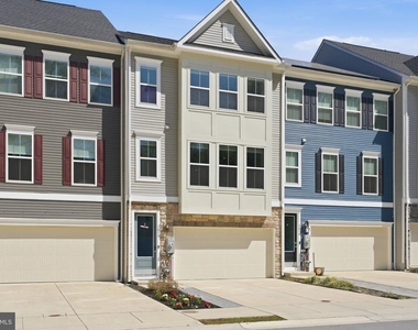 2658 Sequoia Lane - Photo Thumbnail 29