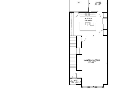 2658 Sequoia Lane - Photo Thumbnail 30