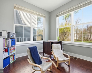2658 Sequoia Lane - Photo Thumbnail 7