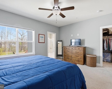 2658 Sequoia Lane - Photo Thumbnail 15