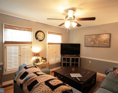 1724 Dana Street - Photo Thumbnail 19