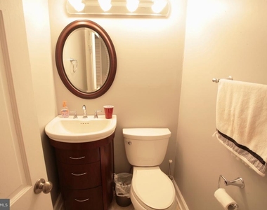 1724 Dana Street - Photo Thumbnail 18