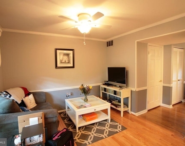 1724 Dana Street - Photo Thumbnail 1