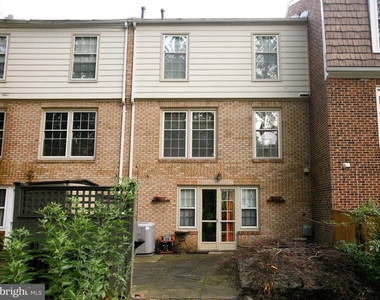 1724 Dana Street - Photo Thumbnail 7