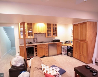 1724 Dana Street - Photo Thumbnail 17