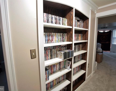 1724 Dana Street - Photo Thumbnail 15