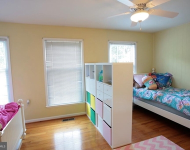 1724 Dana Street - Photo Thumbnail 12