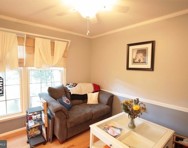 1724 Dana Street - Photo Thumbnail 5